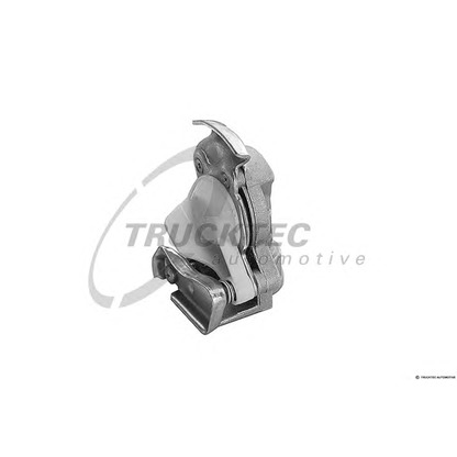 Photo Coupling Head TRUCKTEC AUTOMOTIVE 9002003