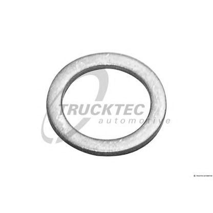 Foto  TRUCKTEC AUTOMOTIVE 0267047