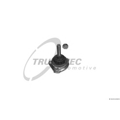 Foto Reparatursatz,Trag-/Führungsgelenk TRUCKTEC AUTOMOTIVE 0231043