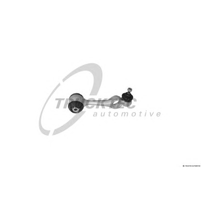 Photo Bras de liaison, suspension de roue TRUCKTEC AUTOMOTIVE 0231014