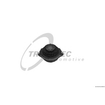 Photo Engine Mounting TRUCKTEC AUTOMOTIVE 0222008