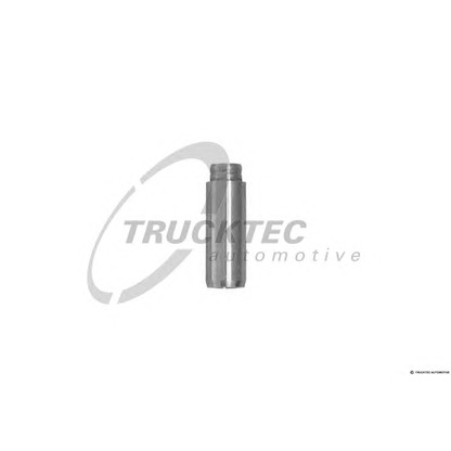 Photo Guide de soupape TRUCKTEC AUTOMOTIVE 0212084