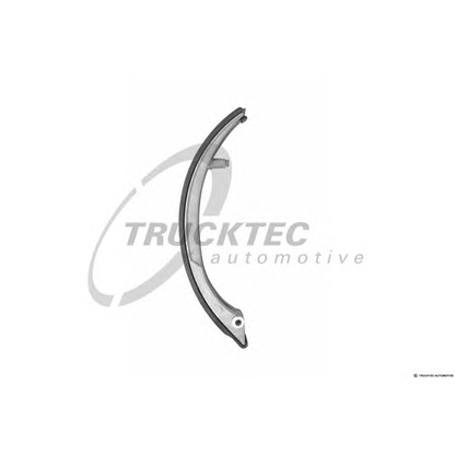 Foto Guía de tensor, cadena de distribución TRUCKTEC AUTOMOTIVE 0212091