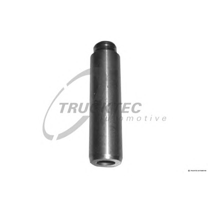 Photo Valve Guides TRUCKTEC AUTOMOTIVE 0112103