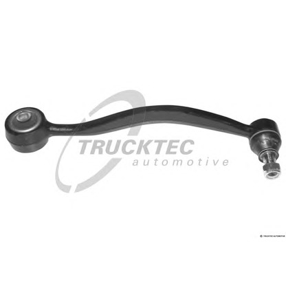 Foto Lenker, Radaufhängung TRUCKTEC AUTOMOTIVE 0831011