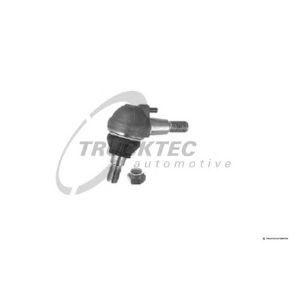 Photo Ball Joint TRUCKTEC AUTOMOTIVE 0231032