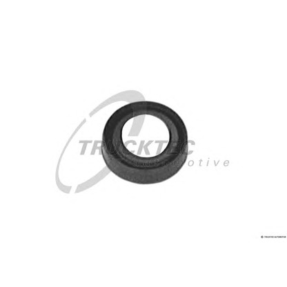 Photo Seal, drive shaft TRUCKTEC AUTOMOTIVE 0724001