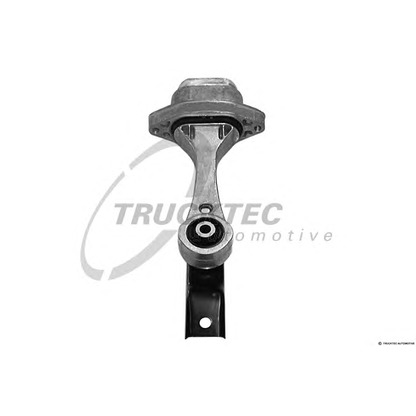 Photo Support moteur TRUCKTEC AUTOMOTIVE 0720022