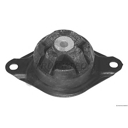 Photo Engine Mounting TRUCKTEC AUTOMOTIVE 0720005