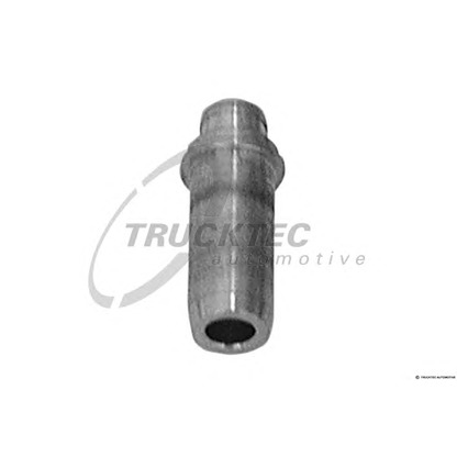 Foto Guía de válvula TRUCKTEC AUTOMOTIVE 0710026