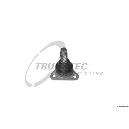 Фото Несущий / направляющий шарнир TRUCKTEC AUTOMOTIVE 0731042