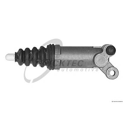 Photo Slave Cylinder, clutch TRUCKTEC AUTOMOTIVE 0723002