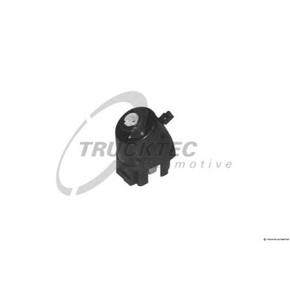 Photo Ignition-/Starter Switch TRUCKTEC AUTOMOTIVE 0737048