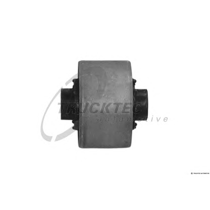 Foto Supporto, Braccio oscillante TRUCKTEC AUTOMOTIVE 0732018