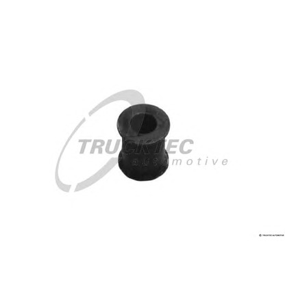 Photo Suspension, stabilisateur TRUCKTEC AUTOMOTIVE 0730078