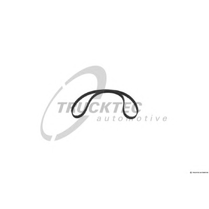 Photo Kit de distribution TRUCKTEC AUTOMOTIVE 0712045