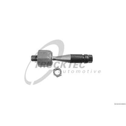 Photo Barre de connexion TRUCKTEC AUTOMOTIVE 0737033