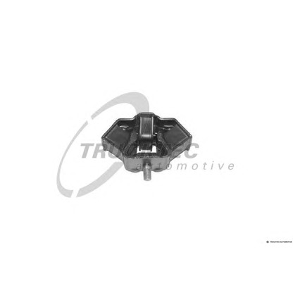 Zdjęcie Zawieszenie, automatyczna skrzynia biegów TRUCKTEC AUTOMOTIVE 0222023