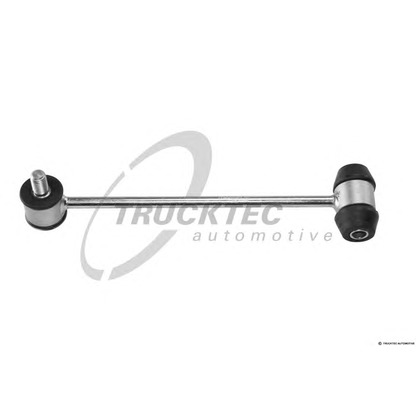 Foto Stange/Strebe, Stabilisator TRUCKTEC AUTOMOTIVE 0230053