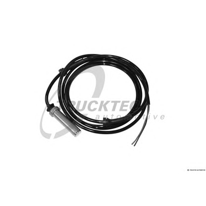 Photo Capteur, vitesse de roue TRUCKTEC AUTOMOTIVE 0242309