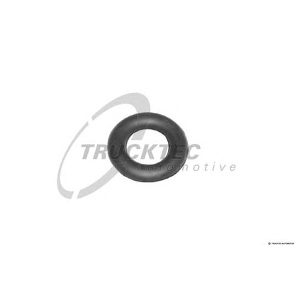 Photo Holder, exhaust system TRUCKTEC AUTOMOTIVE 0839003