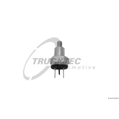 Photo Switch, reverse light TRUCKTEC AUTOMOTIVE 0824004