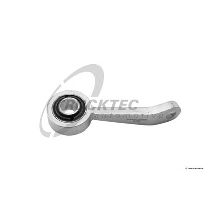 Foto Asta/Puntone, Stabilizzatore TRUCKTEC AUTOMOTIVE 0230057