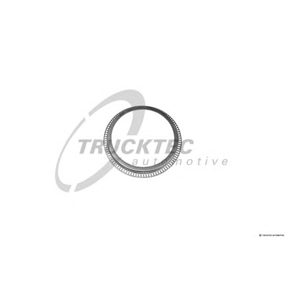 Photo Sensor Ring, ABS TRUCKTEC AUTOMOTIVE 0132170