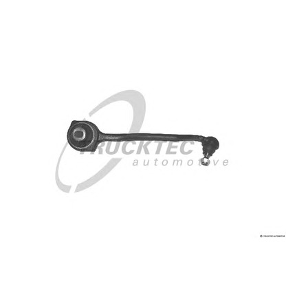 Фото Рычаг независимой подвески колеса, подвеска колеса TRUCKTEC AUTOMOTIVE 0232041