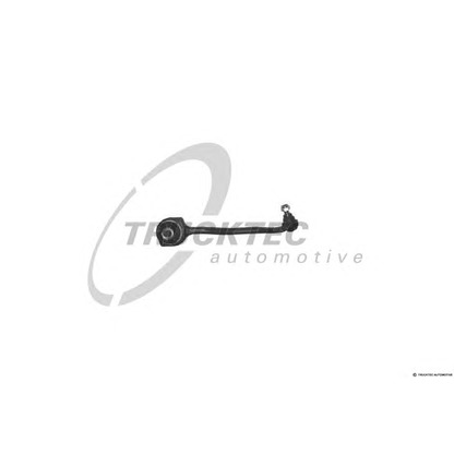 Photo Bras de liaison, suspension de roue TRUCKTEC AUTOMOTIVE 0232042