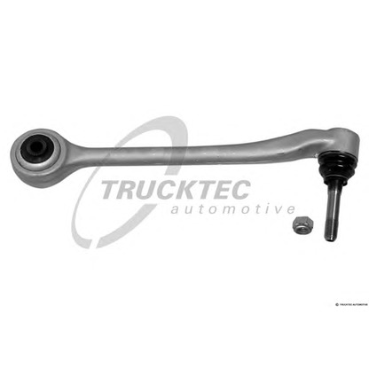 Фото Рычаг независимой подвески колеса, подвеска колеса TRUCKTEC AUTOMOTIVE 0831107