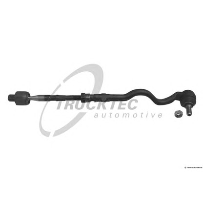 Photo Barre de connexion TRUCKTEC AUTOMOTIVE 0837038