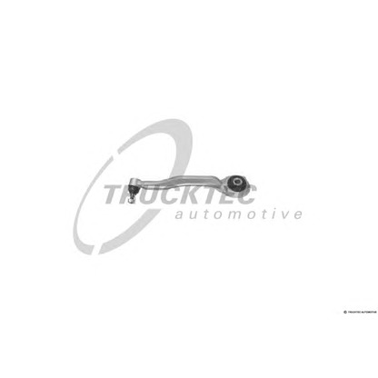 Фото Рычаг независимой подвески колеса, подвеска колеса TRUCKTEC AUTOMOTIVE 0231055