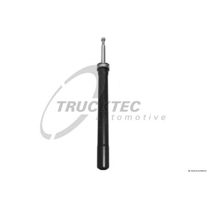 Фото Амортизатор TRUCKTEC AUTOMOTIVE 0830018