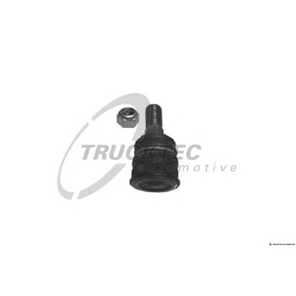 Foto Trag-/Führungsgelenk TRUCKTEC AUTOMOTIVE 0231058