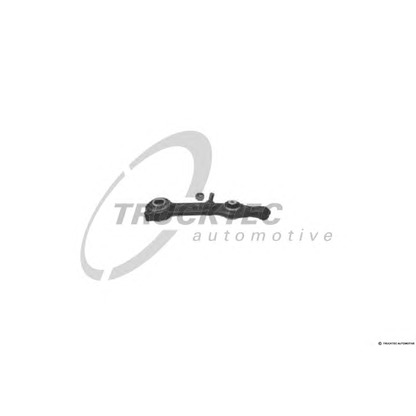 Фото Подвеска, рычаг независимой подвески колеса TRUCKTEC AUTOMOTIVE 0231059