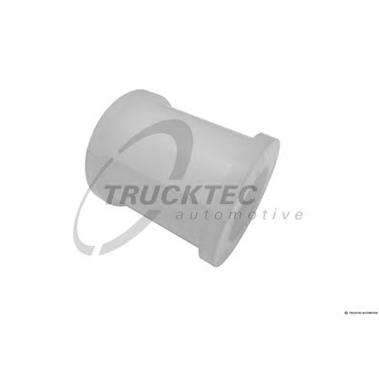 Фото Опора, стабилизатор TRUCKTEC AUTOMOTIVE 0533003