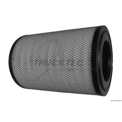 Photo Air Filter TRUCKTEC AUTOMOTIVE 0414003