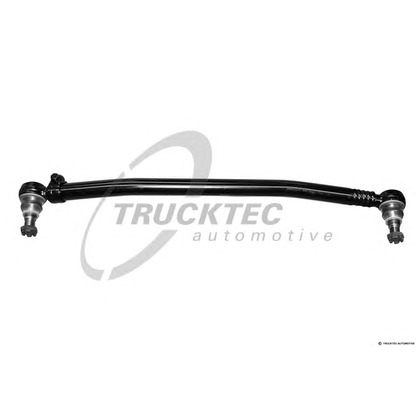 Photo Centre Rod Assembly TRUCKTEC AUTOMOTIVE 0331003