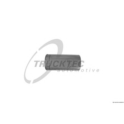 Foto Kraftstofffilter TRUCKTEC AUTOMOTIVE 0138042