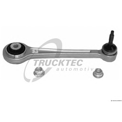 Foto Lenker, Radaufhängung TRUCKTEC AUTOMOTIVE 0832049