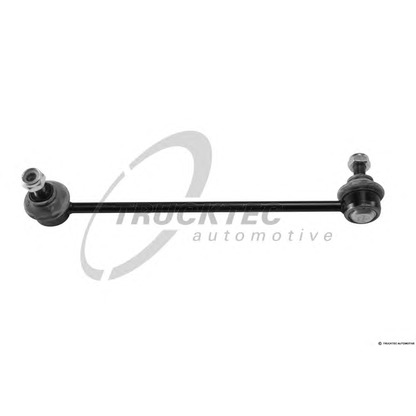 Zdjęcie Drążek / wspornik, stabilizator TRUCKTEC AUTOMOTIVE 0230092