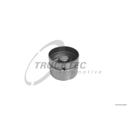 Photo Rocker/ Tappet TRUCKTEC AUTOMOTIVE 0212105