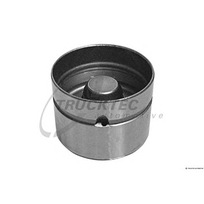 Photo Poussoir de soupape TRUCKTEC AUTOMOTIVE 0212106