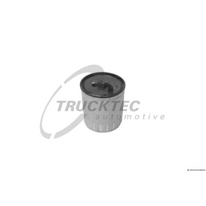 Foto Filtro carburante TRUCKTEC AUTOMOTIVE 0238048
