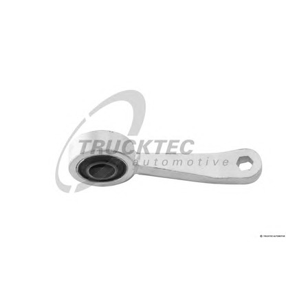 Foto Stange/Strebe, Stabilisator TRUCKTEC AUTOMOTIVE 0230074