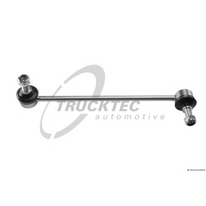 Foto Stange/Strebe, Stabilisator TRUCKTEC AUTOMOTIVE 0230075