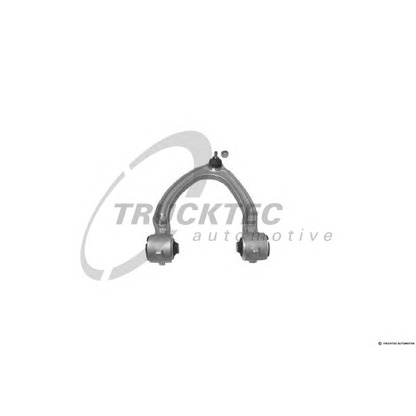 Foto Lenker, Radaufhängung TRUCKTEC AUTOMOTIVE 0231092