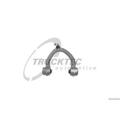 Фото Рычаг независимой подвески колеса, подвеска колеса TRUCKTEC AUTOMOTIVE 0231093