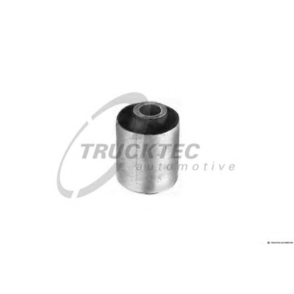 Foto Suspensión, Brazo oscilante TRUCKTEC AUTOMOTIVE 0231085